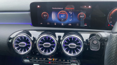 Mercedes-Benz A-Class A250e AMG Line Premium Plus 5dr Auto Hatchback